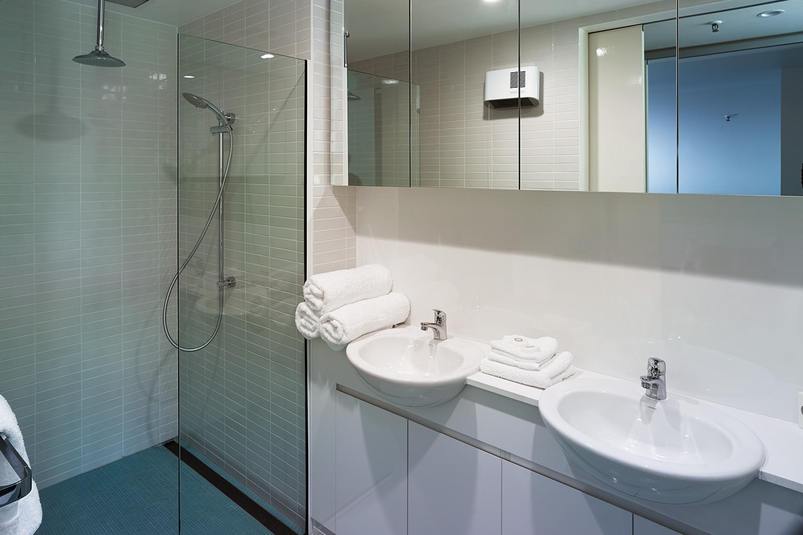 Salamanca Wharf Hotel Гобарт Екстер'єр фото