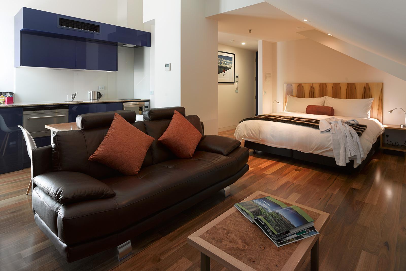 Salamanca Wharf Hotel Гобарт Екстер'єр фото