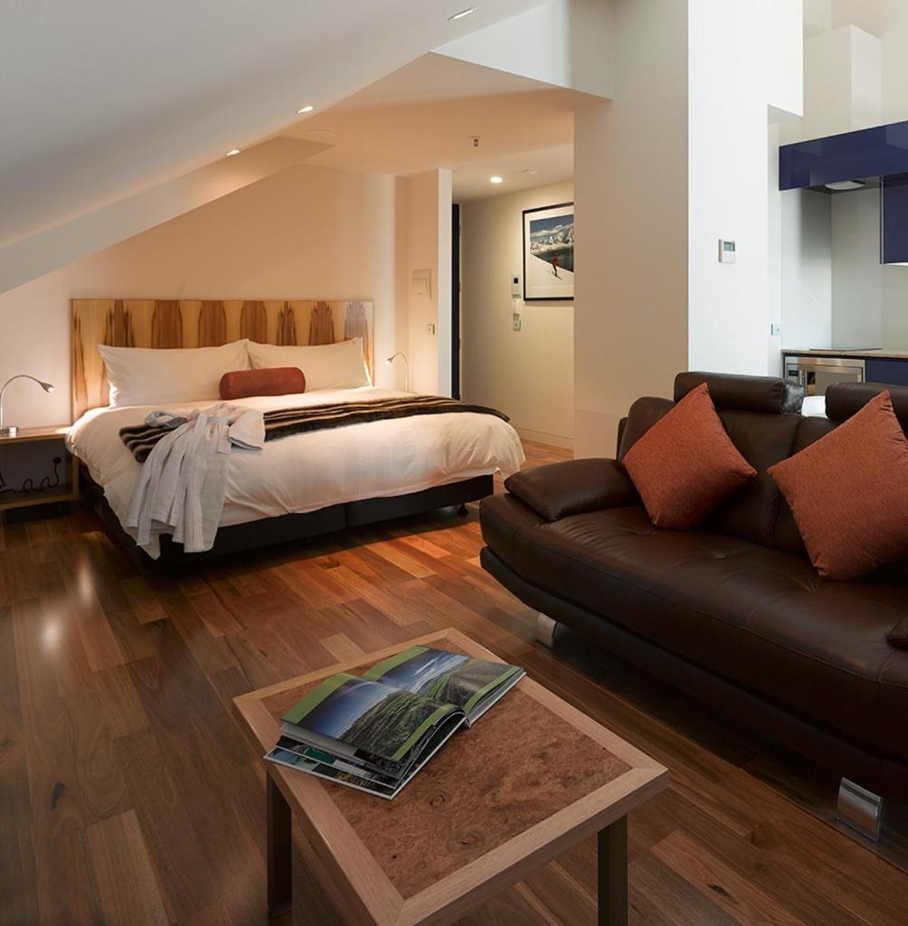 Salamanca Wharf Hotel Гобарт Екстер'єр фото