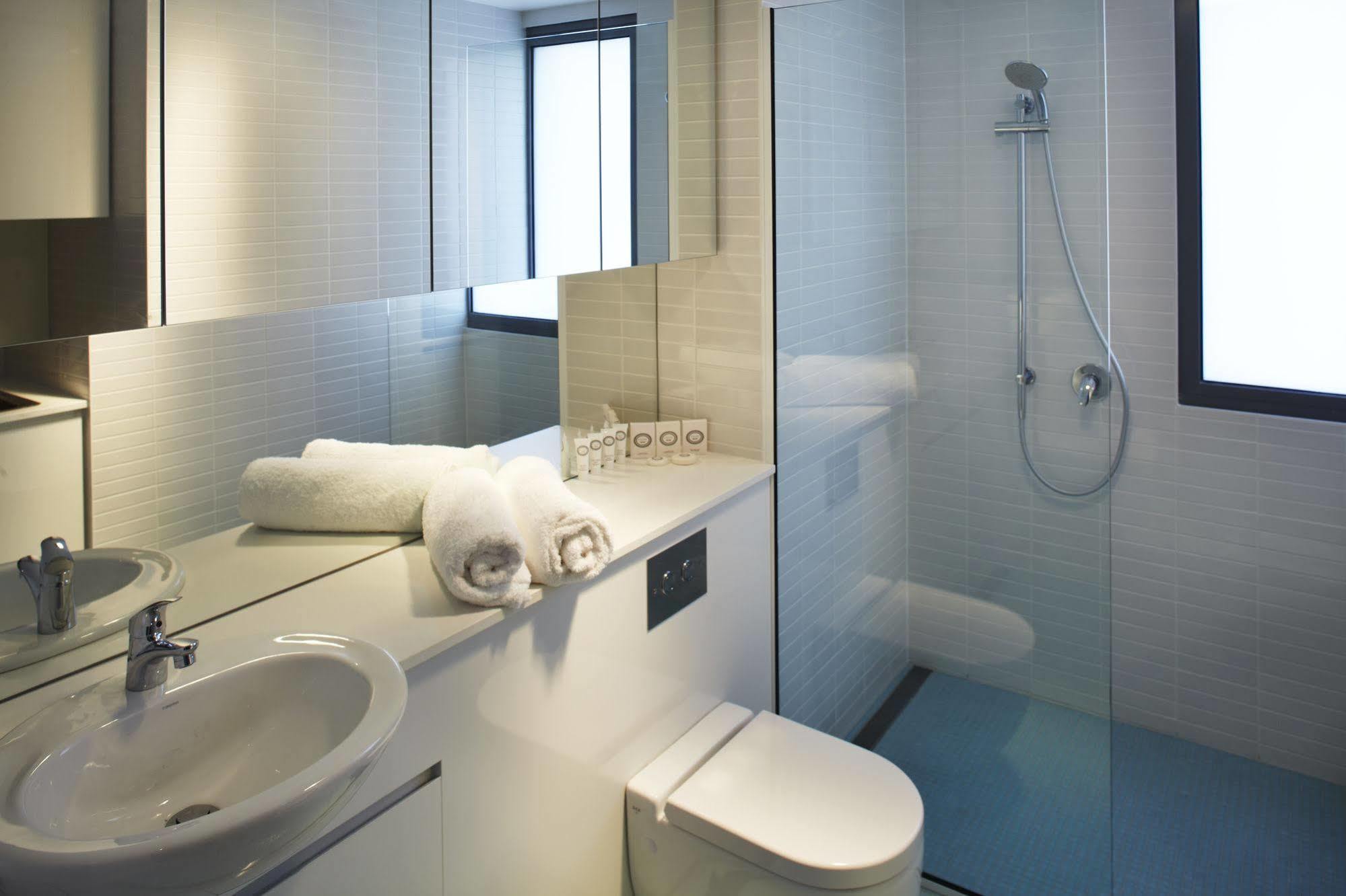 Salamanca Wharf Hotel Гобарт Екстер'єр фото